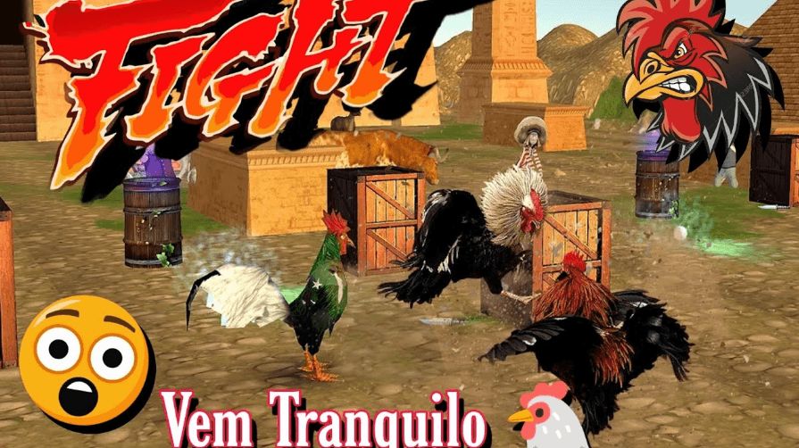 ceu777 brasil Cassino Jogos