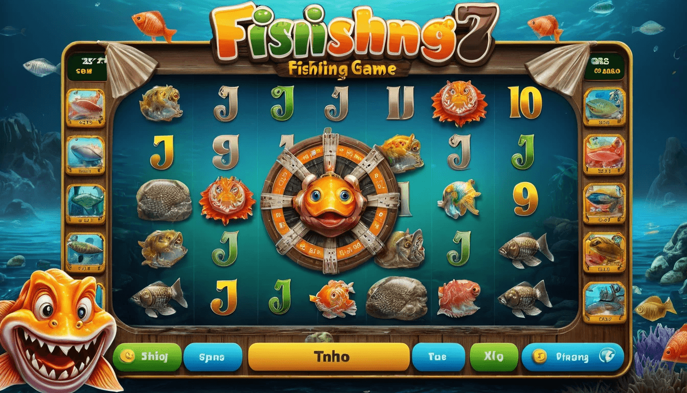 ceu777 Slots Modernos e Apostas Seguras