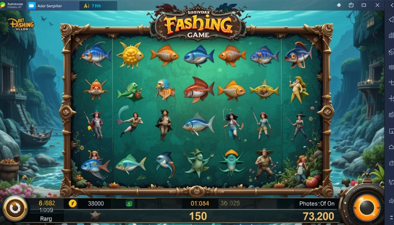 ceu777 Registro Rápido e Jogos de Cassino