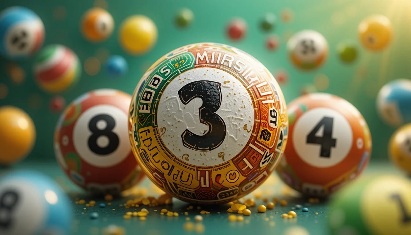 ceu777 Cassino e Slots App