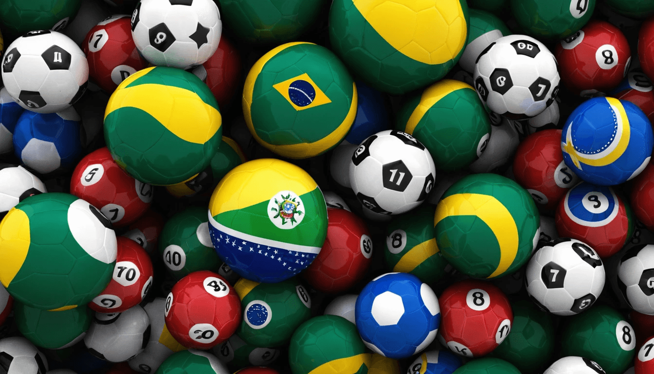 ceu777 Apostas Brasileiras e Cassino Confiável