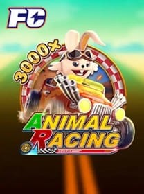 ceu777 Slots Populares e Jogos Populares