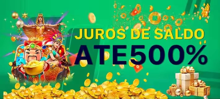 ceu777 Slots Brasil e Caça-Níqueis Populares