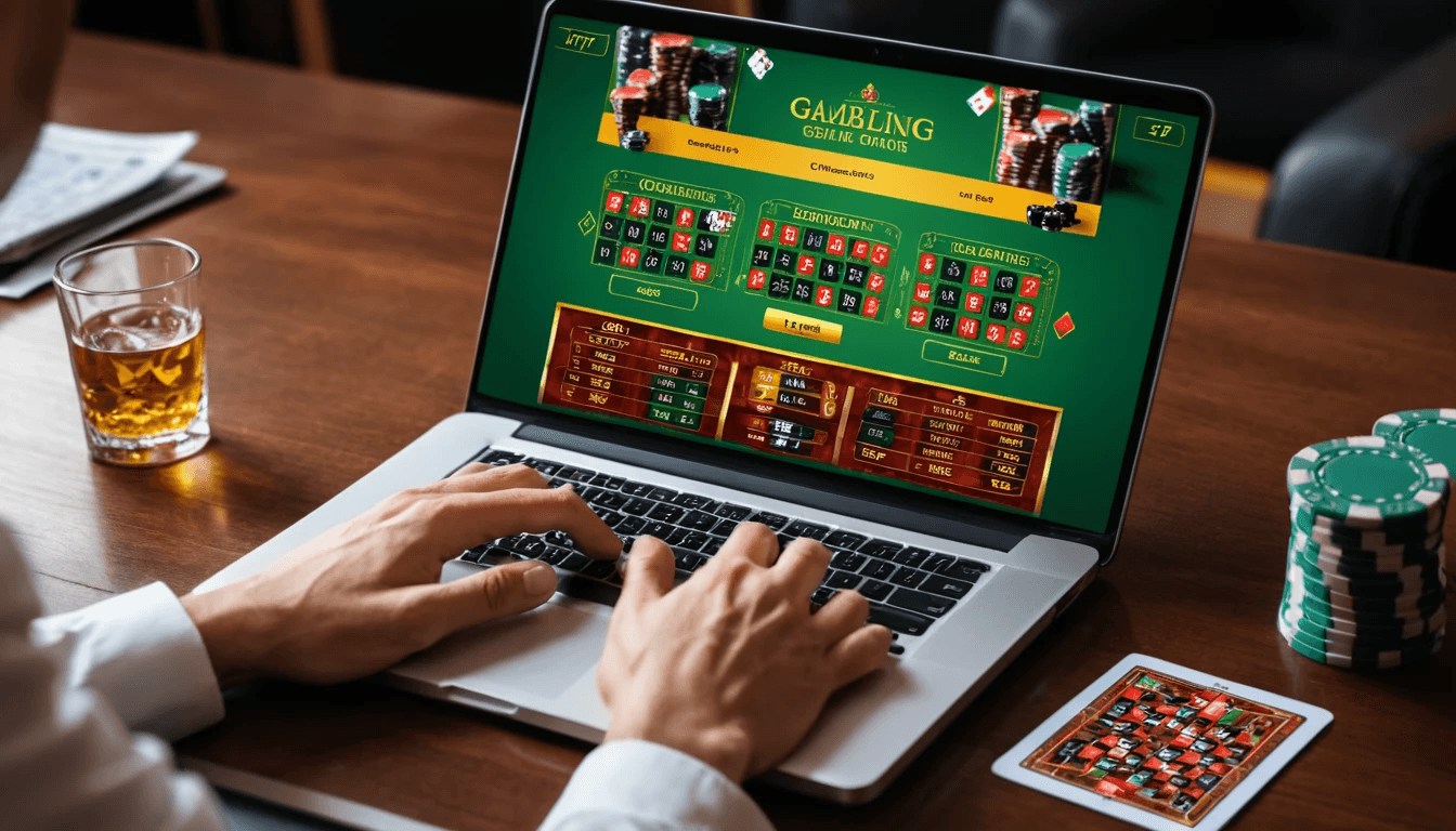 ceu777 Brasil Slots de